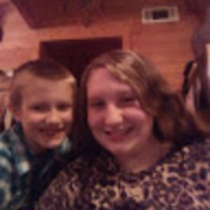 Meet your Posher, Summer